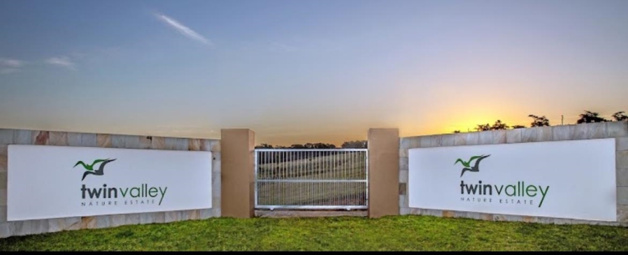 0 Bedroom Property for Sale in Hankey Rural Eastern Cape